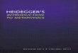 Polt, Richard; Fried, Gregory (Eds.) - A Companion to Heidegger's Introduction to Metaphysics