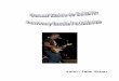 Curso Basico Guitarra Acordes y Pentatonica - Julio Skimy