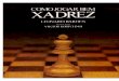 Leonardo Barden - Como Jogar Bem Xadrez