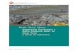 Informe Bahía Sta Mta CGR 2012.pdf