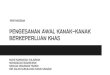 PENGESANAN AWAL K2 BERKEPERLUAN KHAS (1).pdf