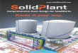Brochure Solidplant 2015