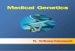 Medical Genetics.pdf