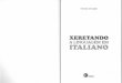 xeretando a linguagem em italiano.pdf