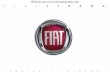 Fiat Strada 2011 ESP.pdf