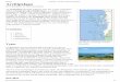 Archipelago - Wikipedia, The Free Encyclopedia