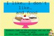 I like by me(1).ppsx