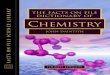 The Facts on File Dictionary of Chemistry. John Daintith