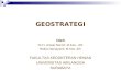 geostrategi S1.ppt