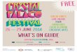 CPOF Festival Whats on Guide 2014_AWlr-3