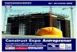 Revista Constructiilor Nr 10 Noiembrie 2005
