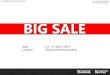 Sales Kit - Big Sale March 2015 - West Malaysia.pdf