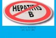 Hepatitis B.pptx
