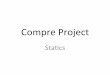 Compre - Statics (ECE 21).pdf