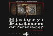 Anatoly T Fomenko History Fiction or Science 4 Russia Britain