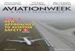Aviation Week & Space Technology - 24 March 2014.Bak