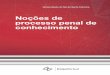 [7911 - 24781]Nocoes Processo Penal Con