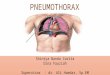 Pneumothorax Lapsus Fix