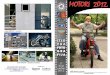 Motori 2012 -katalog