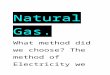 Natural Gas.docx