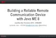 CON2285_Lima-Building a Reliable Remote Communication Device with Java ME8 [CON2285].pdf