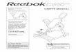 Inversion Table RBBE1996.0-244688
