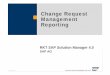 Change Request Management - Reporting.pdf