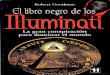 El libro negro de los Illuminati.pdf