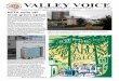 Valley Voice 2015 March