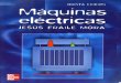 Maquinas Electricas 5ta Edicion by Jesus Fraile Mora