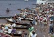 Peixes Comerciais de Manaus6