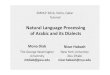 Natural Language Processing.pdf