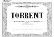 Torrent-24 Fantasias Romanticas Para Guitarra i