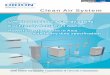 Catalogue Air Dryer ARX