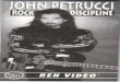 guitar lesson john petrucci - rock discipline - tab book.pdf