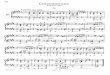 IMSLP91543-PMLP02592-Liszt Klavierwerke Peters Sauer Band 5 09 Consolations Filter