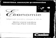 Manumanual-de-economie-corint.pdfal de Economie Corint