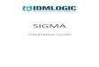 SIGMA Installation Guide v1 5 1.pdf