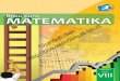 Matematika (Buku Guru) SMP Kelas 8.pdf
