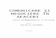 57282833-Comunicare-Si-Negociere-Manual (1).doc