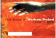 Best of Bukas Palad Volume 1