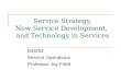 Md254strategy Npd Technology(1)