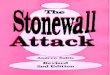 Stonewall Attack
