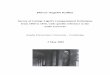 Survey of György Ligeti’s Compositional Techniques.pdf