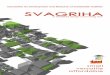 Svagriha Manual Ver-2013