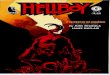 11 - Hellboy - Despertar Do Demônio #05 [HQOnsline.com.Br]