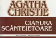 Agatha Christie-Cianura Scanteietoare.pdf