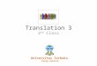 Translation 3_Pertemuan 2.pptx
