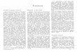 Paper on Computer Science