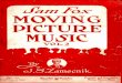 Sam Fox Moving Picture Music - JS Zamecnik - Vol 2